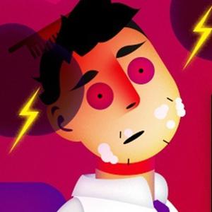 【春节后的你,可能患上了“无药可救”的病[ 来自人人都有病 - 微博