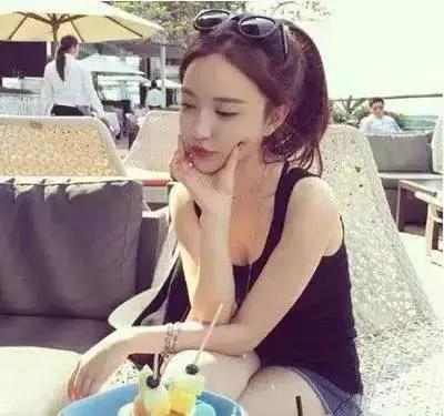 第十一任:朱宸慧(雪梨)