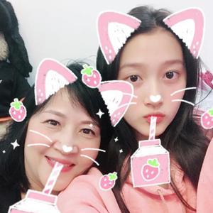 【片约不断无暇顾及学业 关晓彤休学?关晓. 来