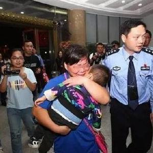 【男子将私生子卖4.4万 卖子钱给原配还债[. 来