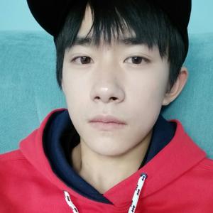 【神粉丝又被易烊千玺翻牌子 网友:你此生. 来自