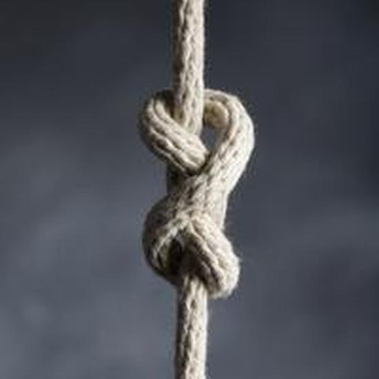 男子被计划生育小组强行做结扎 当地称手术合