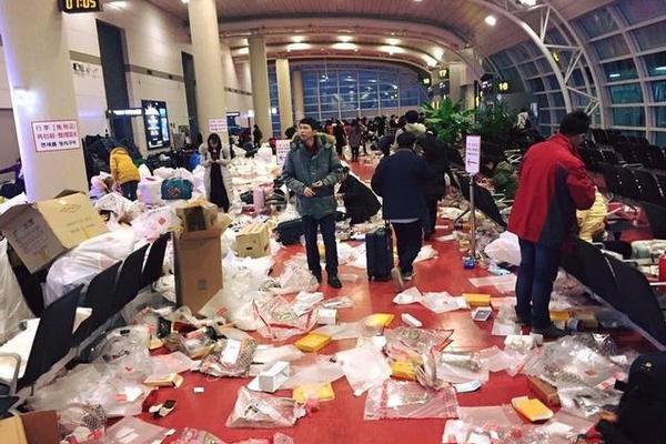 奥运会男子体操-乐鱼app(leyu)官方网站-乐鱼官网