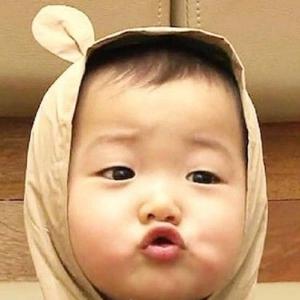 Qing的微博lol了不敢不敢了表情包图片