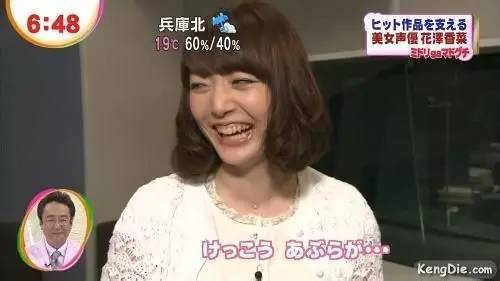 你每天都在用的表情包,原型居然是他们