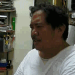 你每天都在用的表情包,原型居然是他们