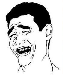 你每天都在用的表情包,原型居然是他们