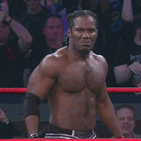 你每天都在用的表情包,原型居然是他们