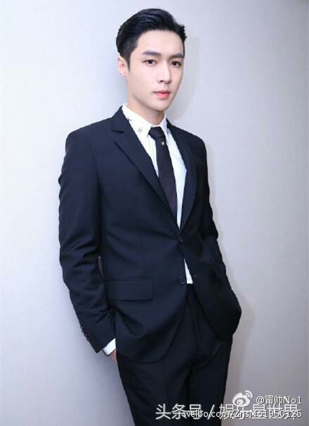 0065WYnxgy1fd443p60fuj30c80gtq3g