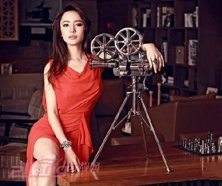 白宇刘萌萌恋情,