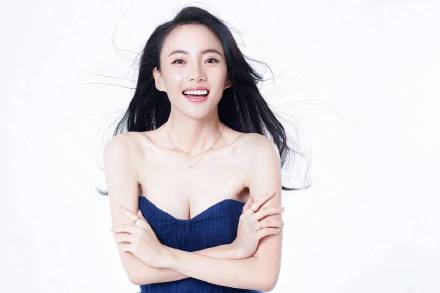 白宇刘萌萌恋情,