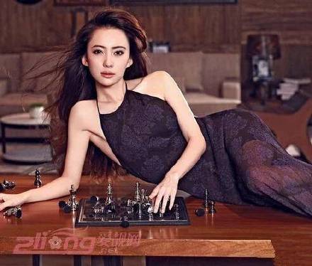 白宇刘萌萌恋情,