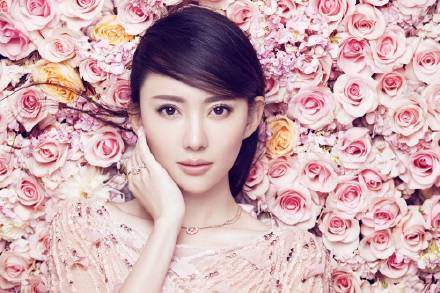 白宇刘萌萌恋情,