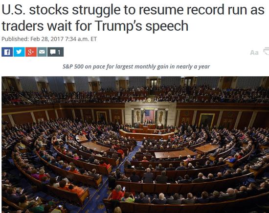 gdp指的是什么_安徽军转网：公共基础知识：宏观经济学的GDP与GNP(2)