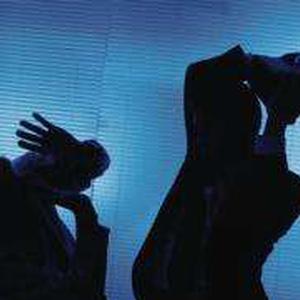 【男子寻仇4次2次打错人 对方同事长得像无. 来