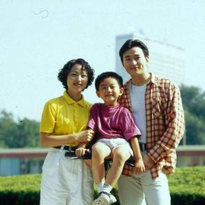 【央视发布国民大数据:年收入高于30万未必. 来