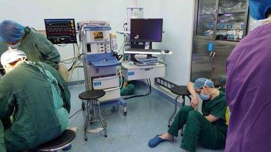 u=488339854,4053741425&fm=23&gp=0