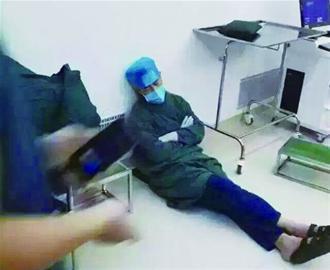 u=322513129,2304399998&fm=23&gp=0