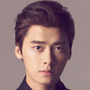 【李易峰:我不是德艺双馨 还没达到这个. 来自