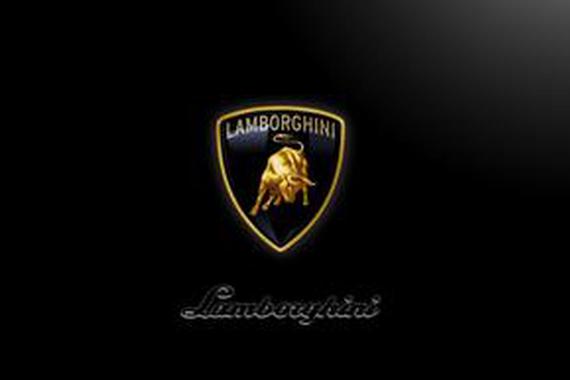 兰博基尼品牌之夜