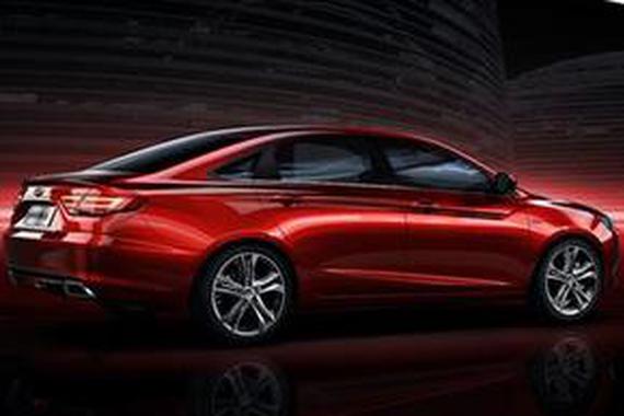 帝豪GL海口试驾