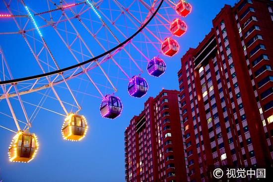 45c6cbc009910dc07dfc0ae64066a524