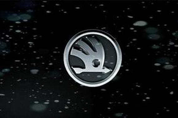 斯柯达品牌活动日