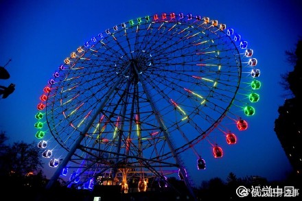 8676826dly1fdnjkhn8t8j20sg0izq79