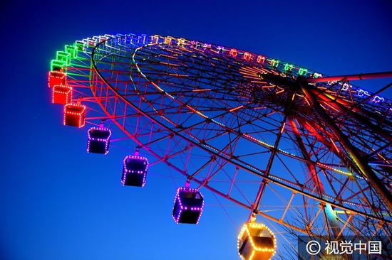 5f6d92013d129097353d7677312de282