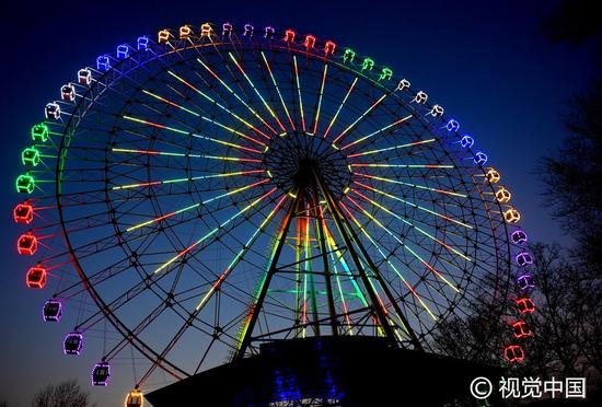 774feb1f25b306f41651ed6e0110b13b