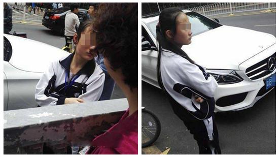 光影魔术手拼图