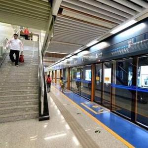 【这…西安地铁3号线电缆五个取样均为不合. 