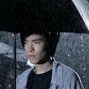 【萧敬腾简直是当代神话!网友拜萧敬腾照片. 来