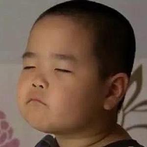 【谢飞机真的太可爱了 《吐槽大会》热舞嗨. 来