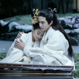 【电视剧凤囚凰片花视频曝光 演员表及剧情. 来