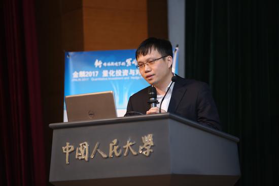 来越丰富 交易成本逐渐降低 |公募基金|理财|余额宝