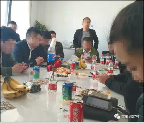 微信图片_20170327193124