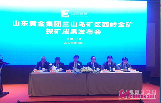 60b66e44d80e509_size377_w600_h384