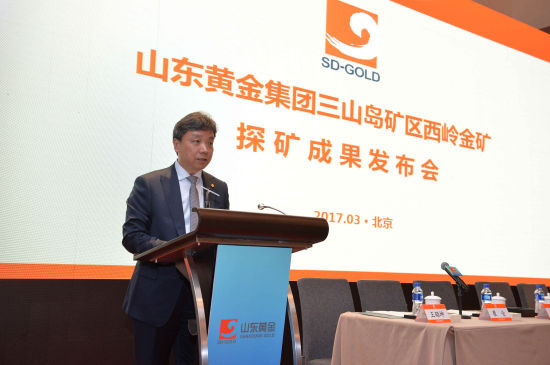 Cgqg2VjaRJmAHN61AACK4h2cq20172