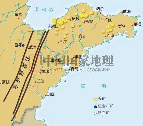 2eca44ab653916e7dd75637d9eadc6e8