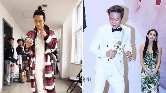 私信模板-恢复的-恢复2的