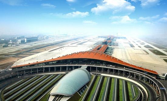 大机场是什么 -R_1-fyeimrn2577045.jpg