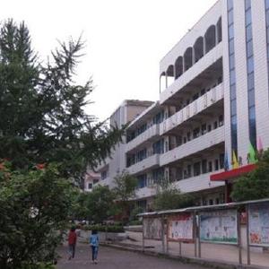 【两次举报被遗言身亡女生留同学毕业作弊.来的跳楼读怎么样大专初中图片