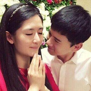 MioYuki喵喵的微博