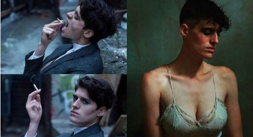 微信截图_20170503163659