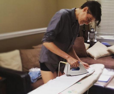 微信截图_20170503163745