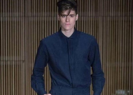 微信截图_20170503163733