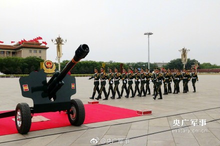 670172e1ly1ff9esylrfqj20p00gotdm