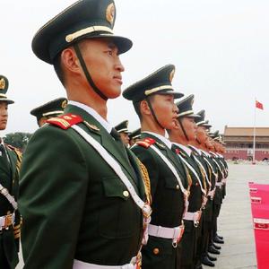 670172e1ly1ff9esxn56rj20go0p0438 (1)