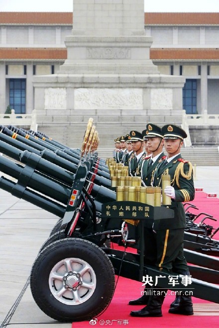 670172e1ly1ff9esu28ejj20go0p00yu